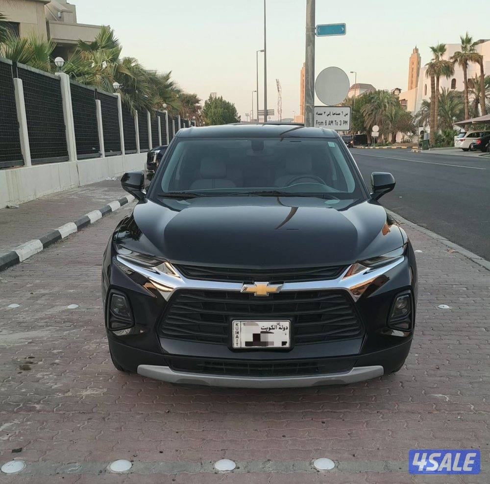 صبغ وكالة - تحت الكفالة - 20223