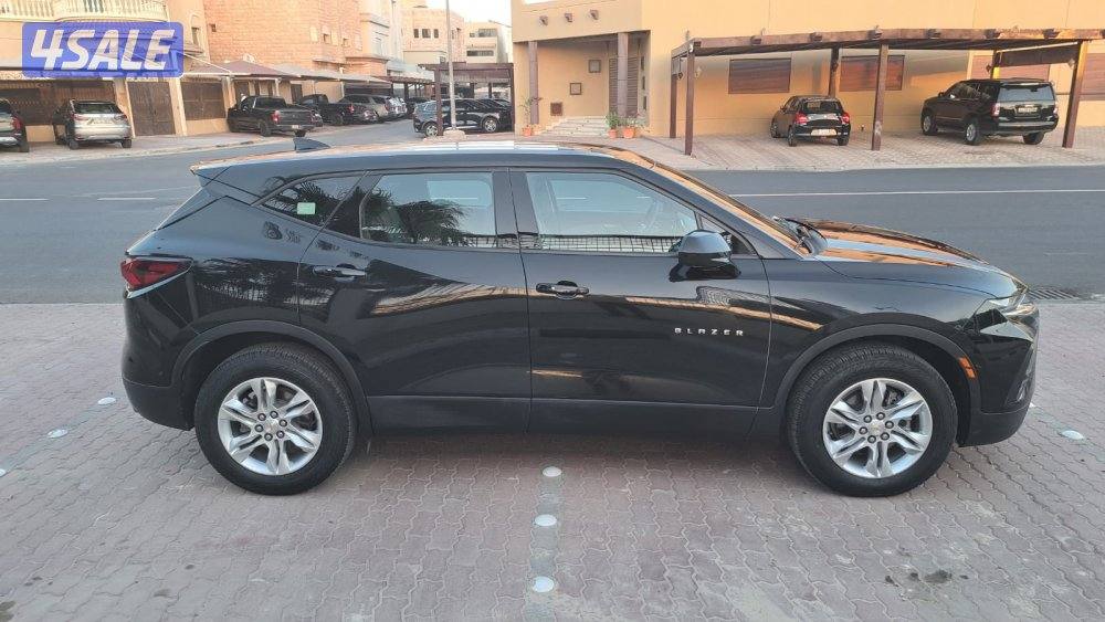 صبغ وكالة - تحت الكفالة - 20224