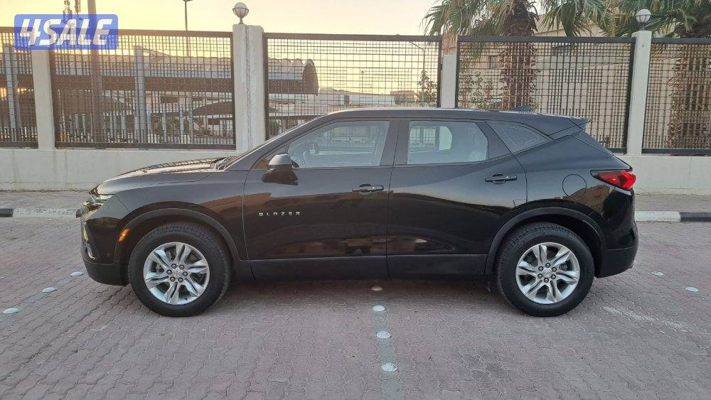 صبغ وكالة - تحت الكفالة - 20222