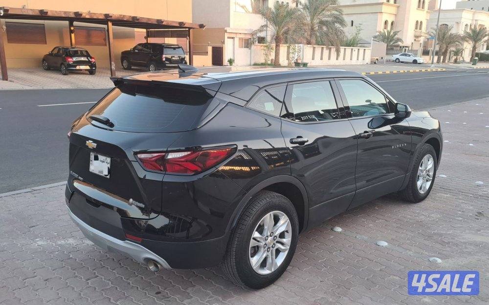 صبغ وكالة - تحت الكفالة - 20226