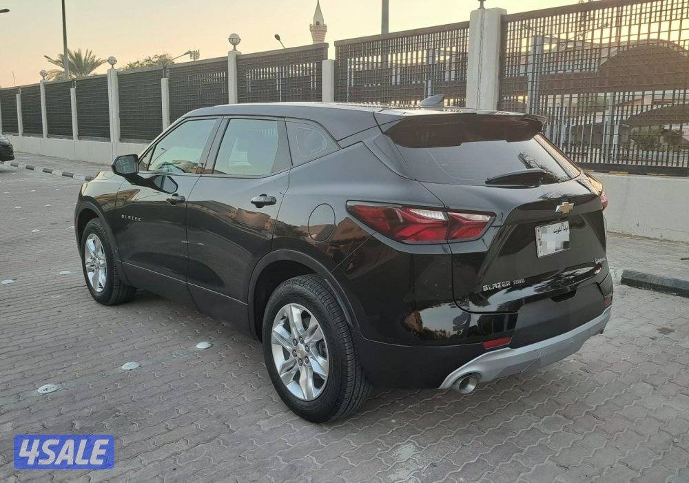 صبغ وكالة - تحت الكفالة - 20225