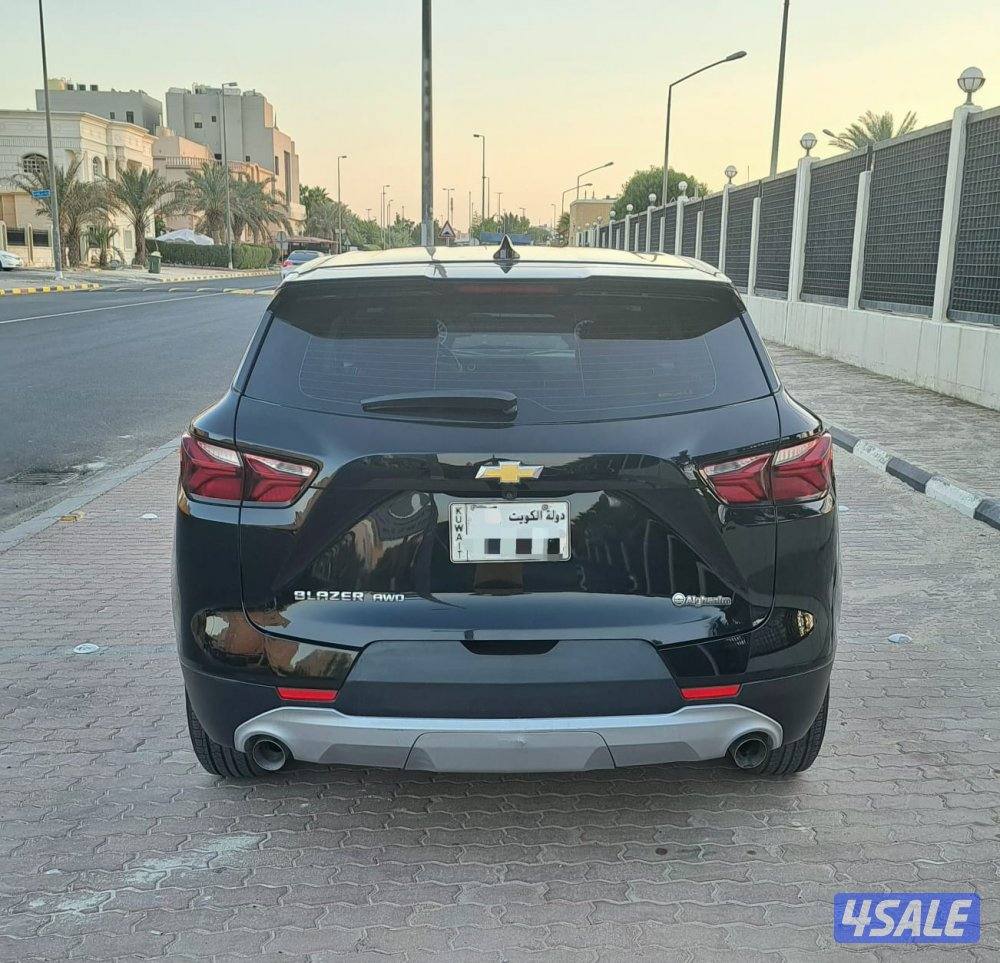 صبغ وكالة - تحت الكفالة - 20227