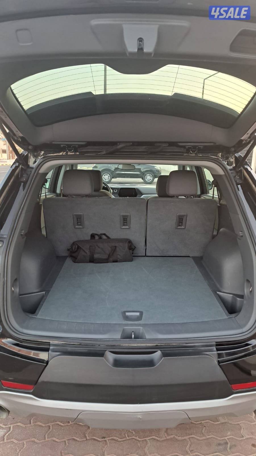 صبغ وكالة - تحت الكفالة - 202211