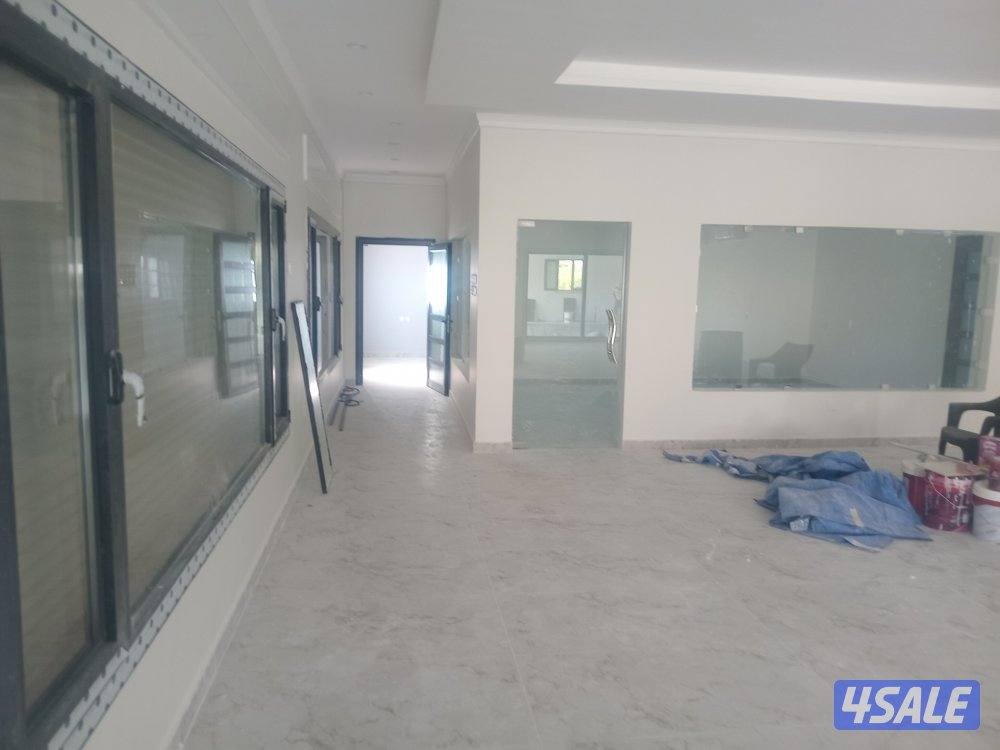 مقاول العبدلي8