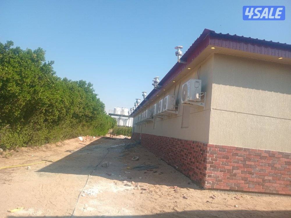 مقاول العبدلي6