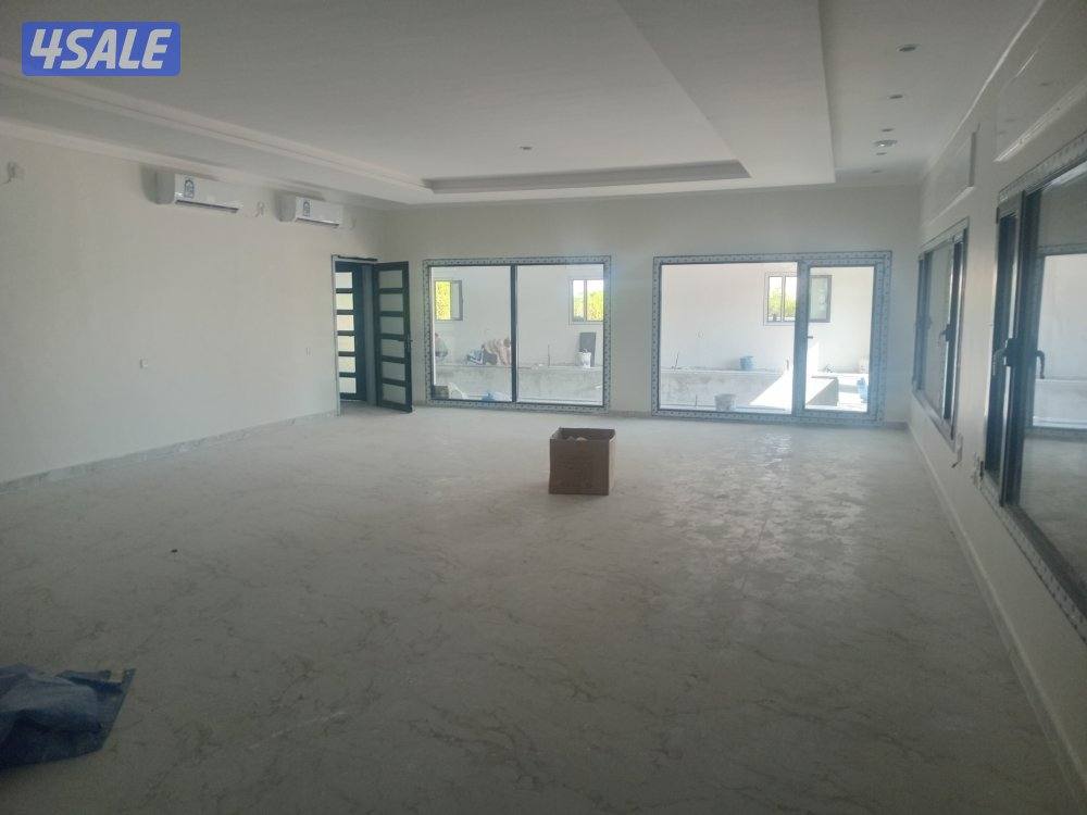 مقاول العبدلي9