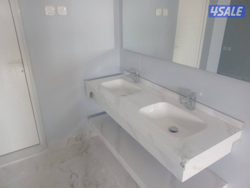 مقاول العبدلي10