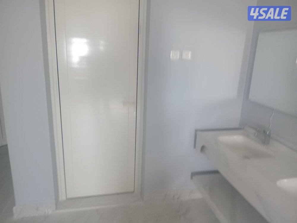 مقاول العبدلي11