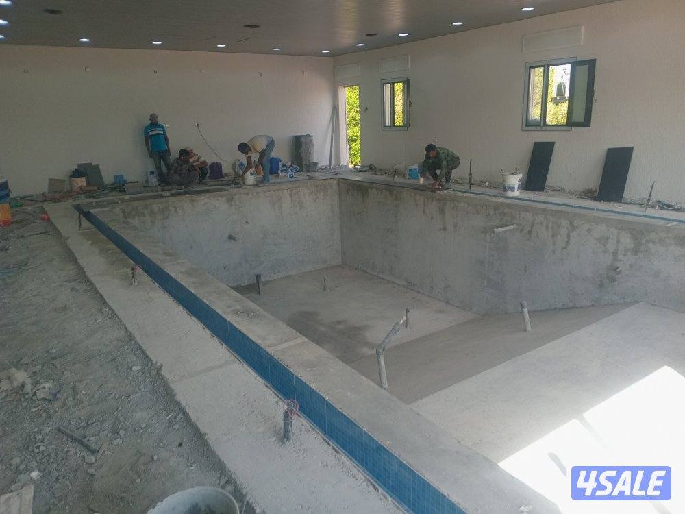 مقاول العبدلي12