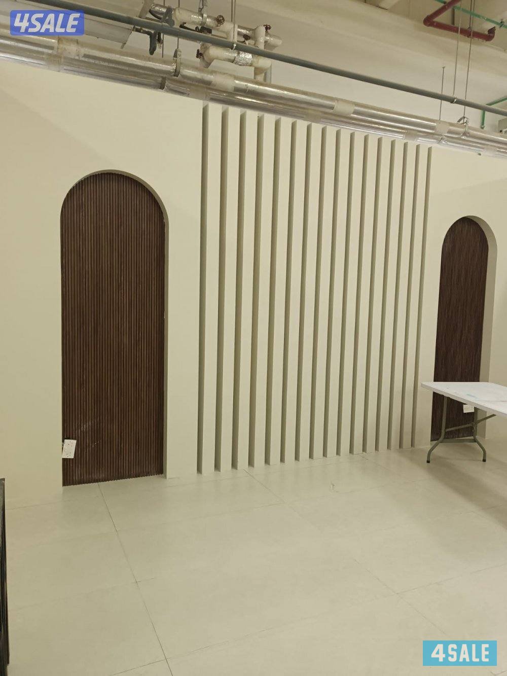 عبدالعليم هندي صباغ2