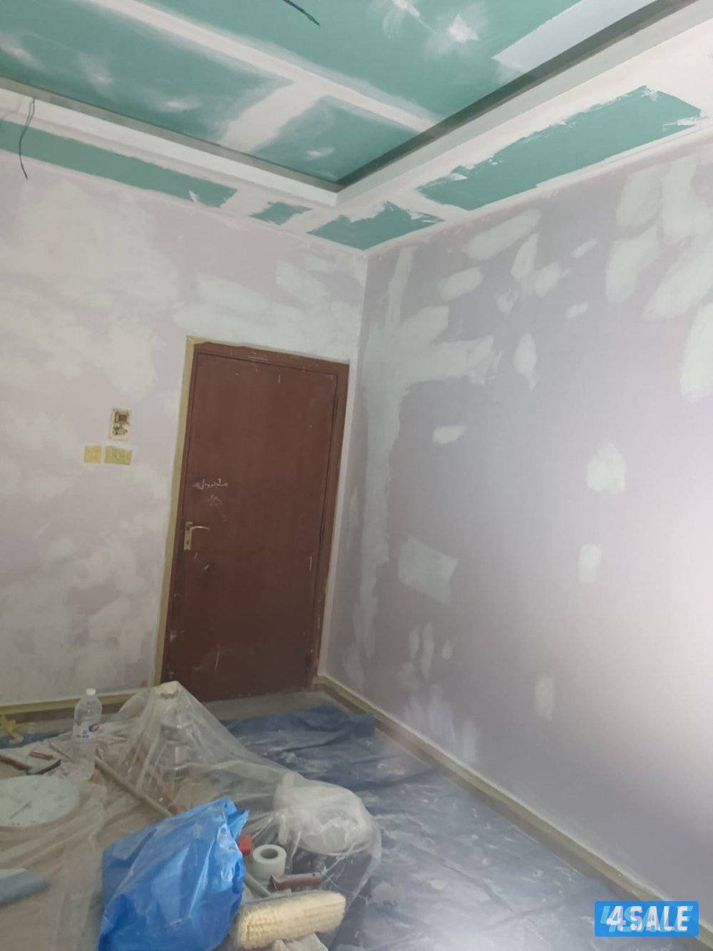 عبدالعليم هندي صباغ4