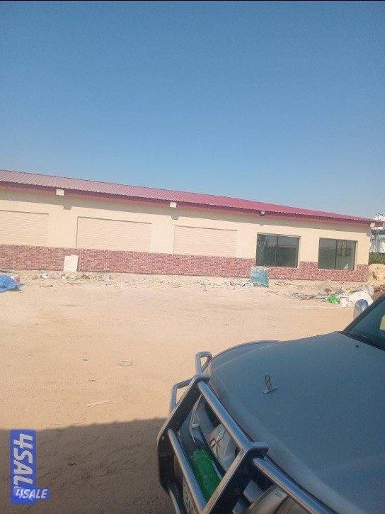 مقاول العبدلي7