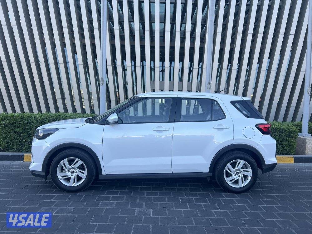 ريز 2023 صبغ الوكاله ماشيه 350