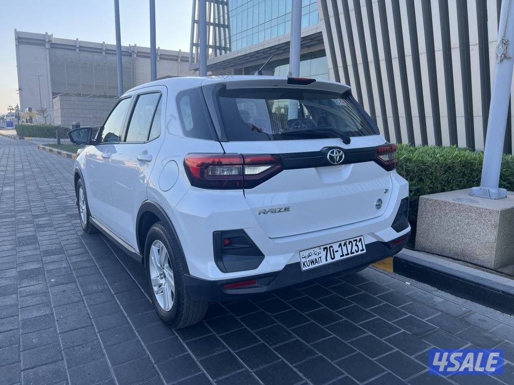 ريز 2023 صبغ الوكاله ماشيه 353