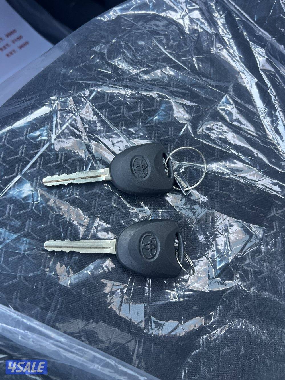 ريز 2023 صبغ الوكاله ماشيه 358