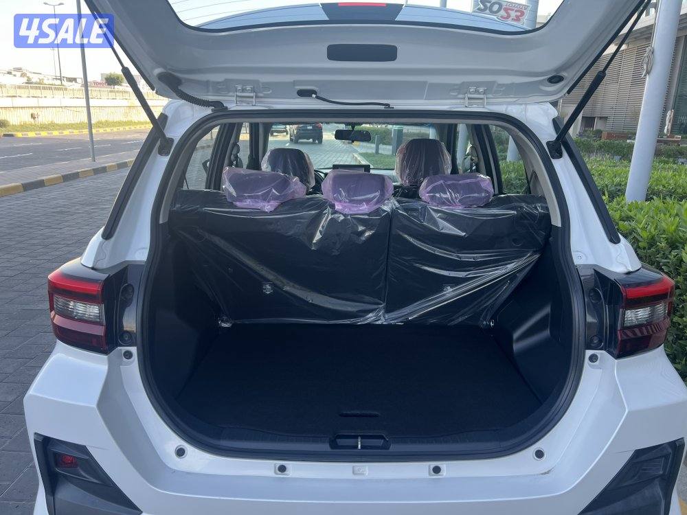 ريز 2023 صبغ الوكاله ماشيه 359