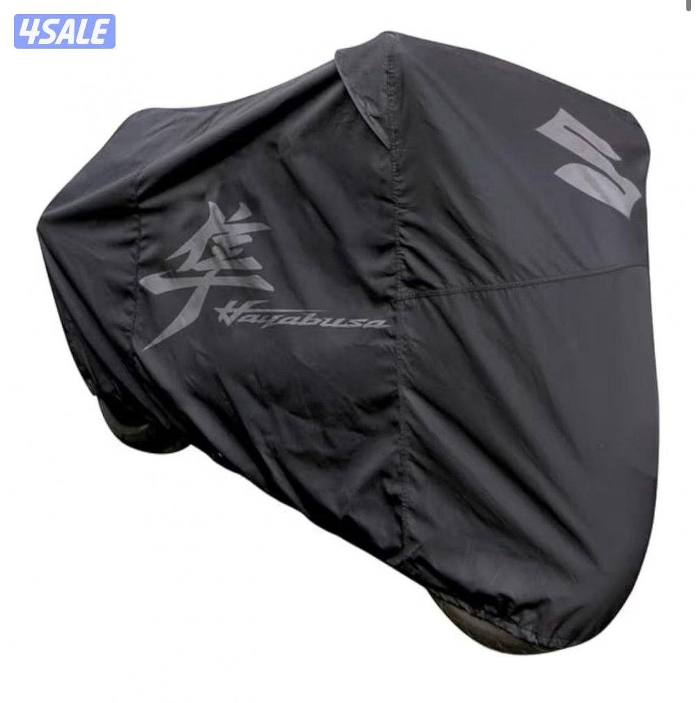 طربال هايبوسا أصلي مطري بالكرتون1