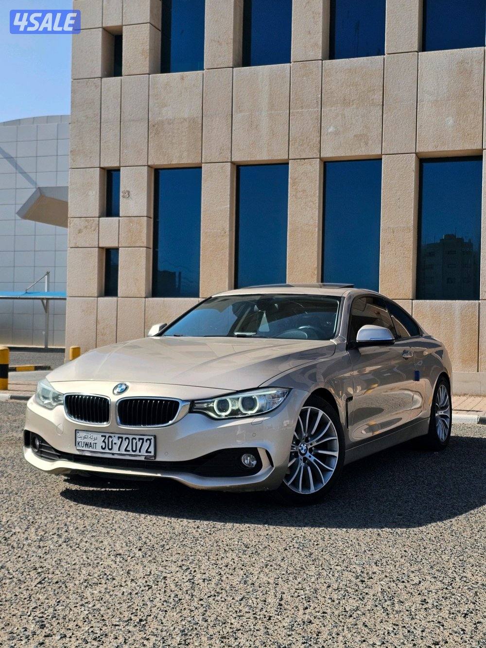 BME 420i الدرجة الاولى0