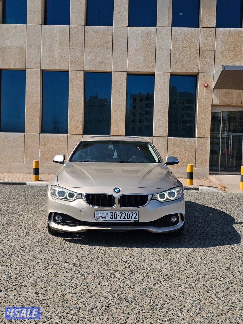 BME 420i الدرجة الاولى1