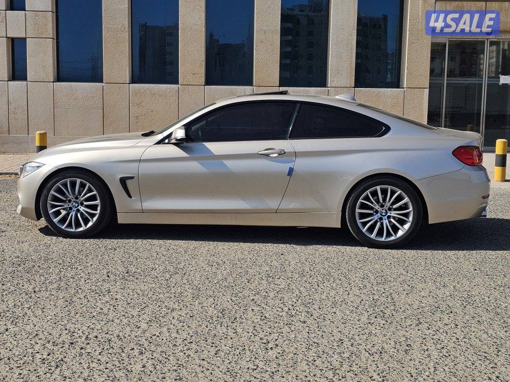 BME 420i الدرجة الاولى4