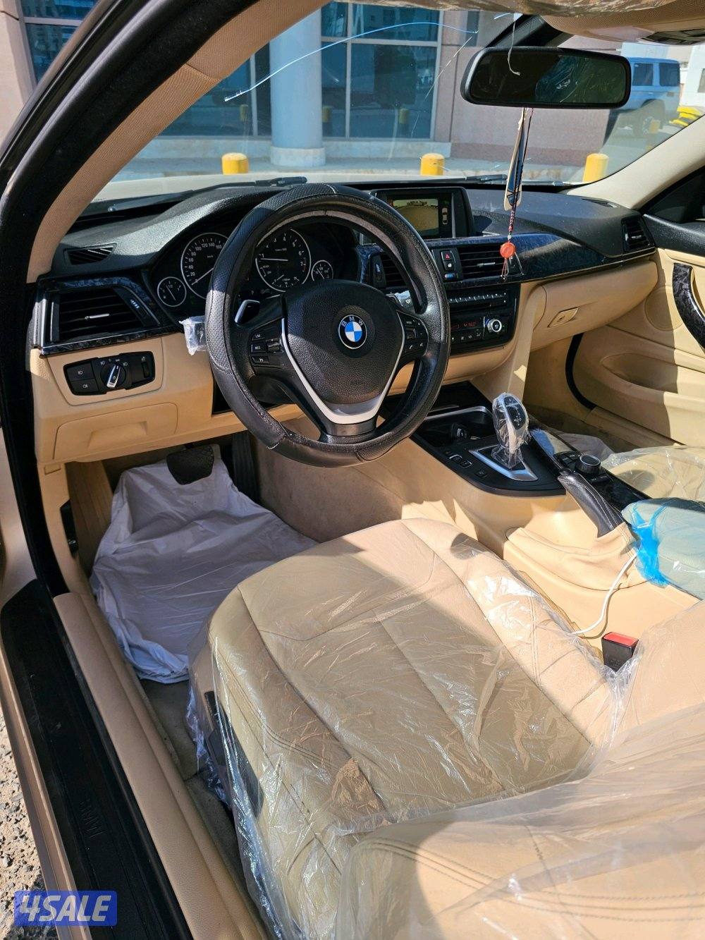 BME 420i الدرجة الاولى5