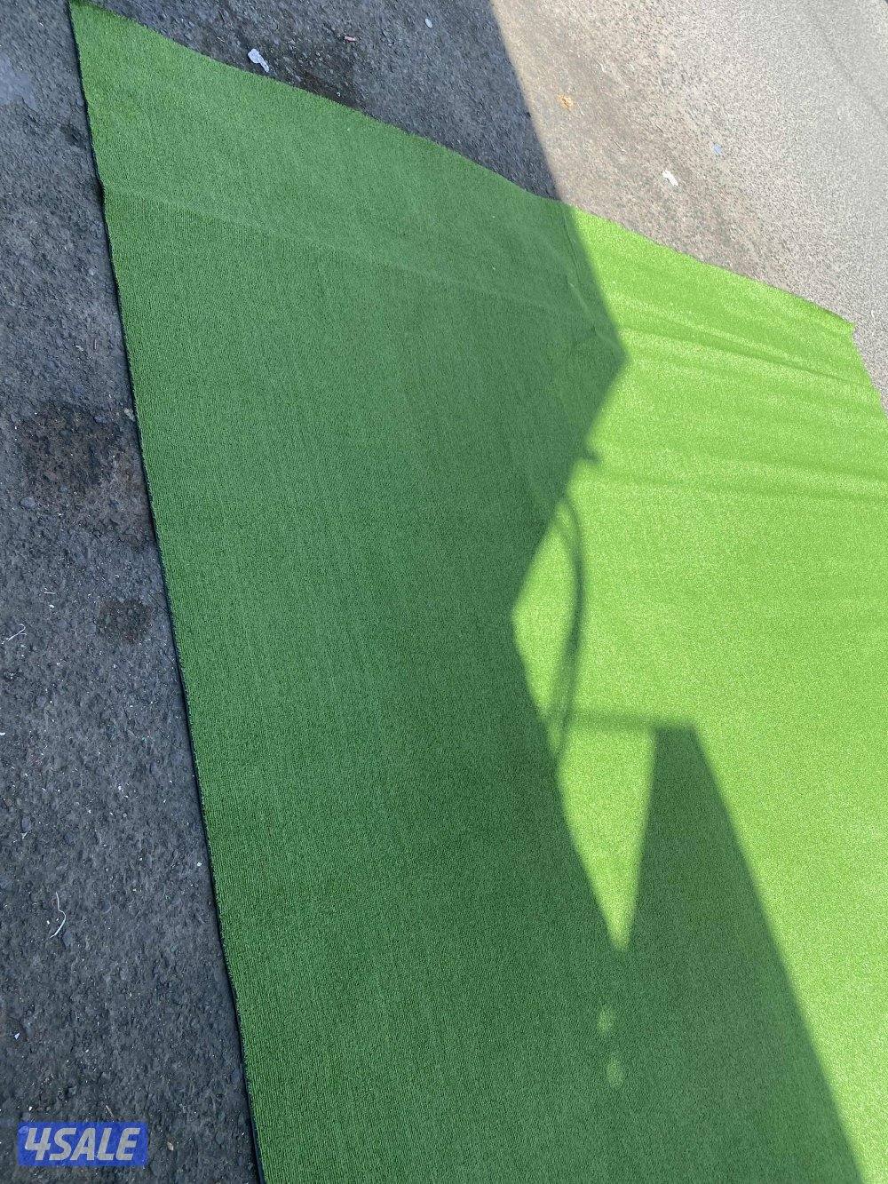 مساند جاهز المخيمات وسجاد ولباد سميك وخفيف8