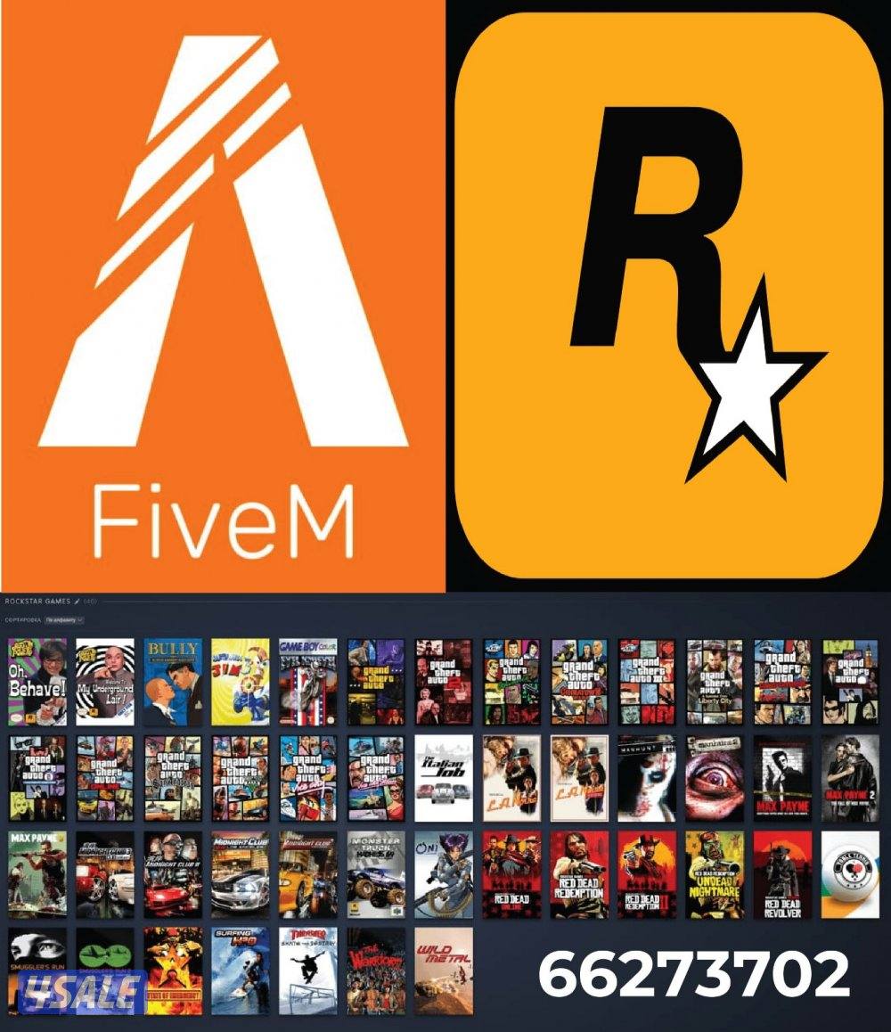 computer repair service homeخدمة إصلاح الكمبيوتر المنزلية باللغة الهند0