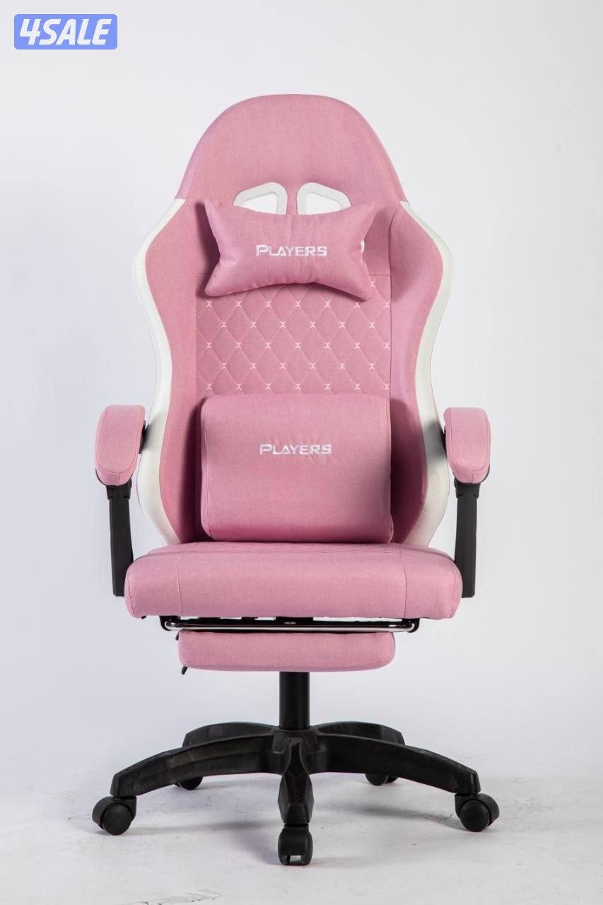 computer repair service homeخدمة إصلاح الكمبيوتر المنزلية باللغة الهند2