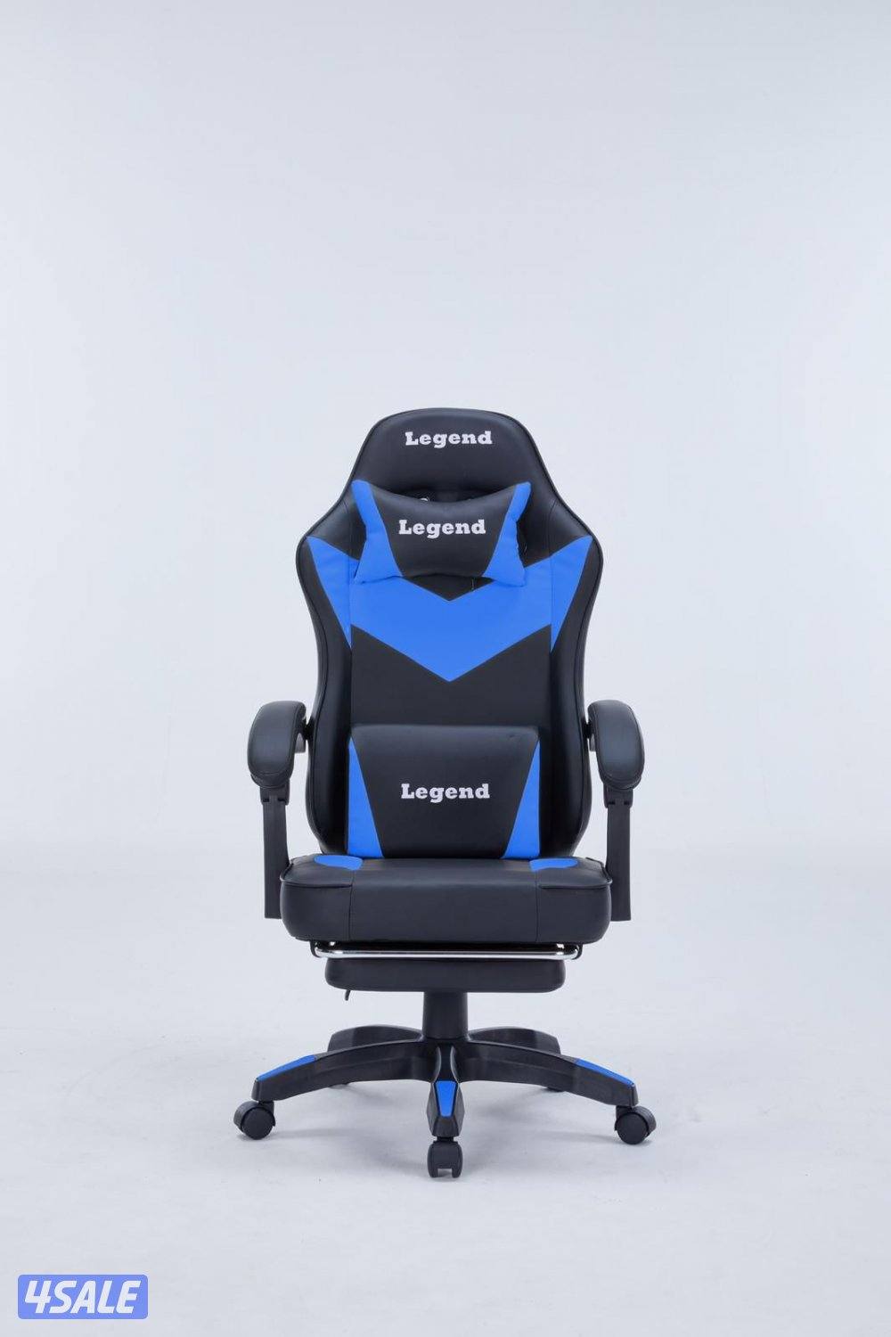 computer repair service homeخدمة إصلاح الكمبيوتر المنزلية باللغة الهند3