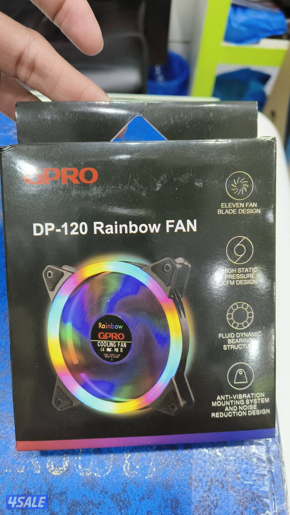 computer repair service homeخدمة إصلاح الكمبيوتر المنزلية باللغة الهند5