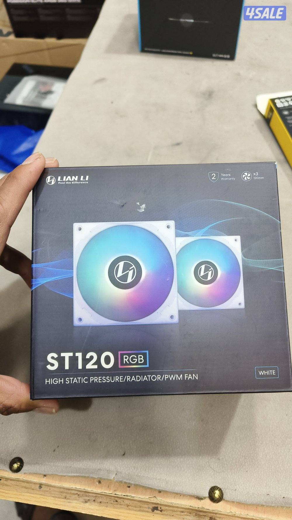 computer repair service homeخدمة إصلاح الكمبيوتر المنزلية باللغة الهند6