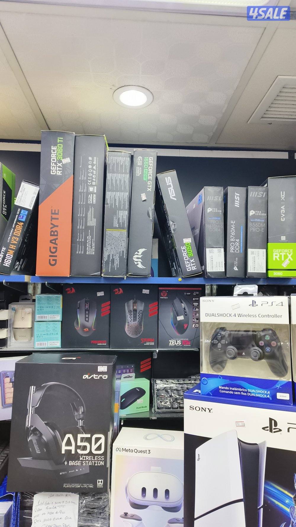 computer repair service homeخدمة إصلاح الكمبيوتر المنزلية باللغة الهند7