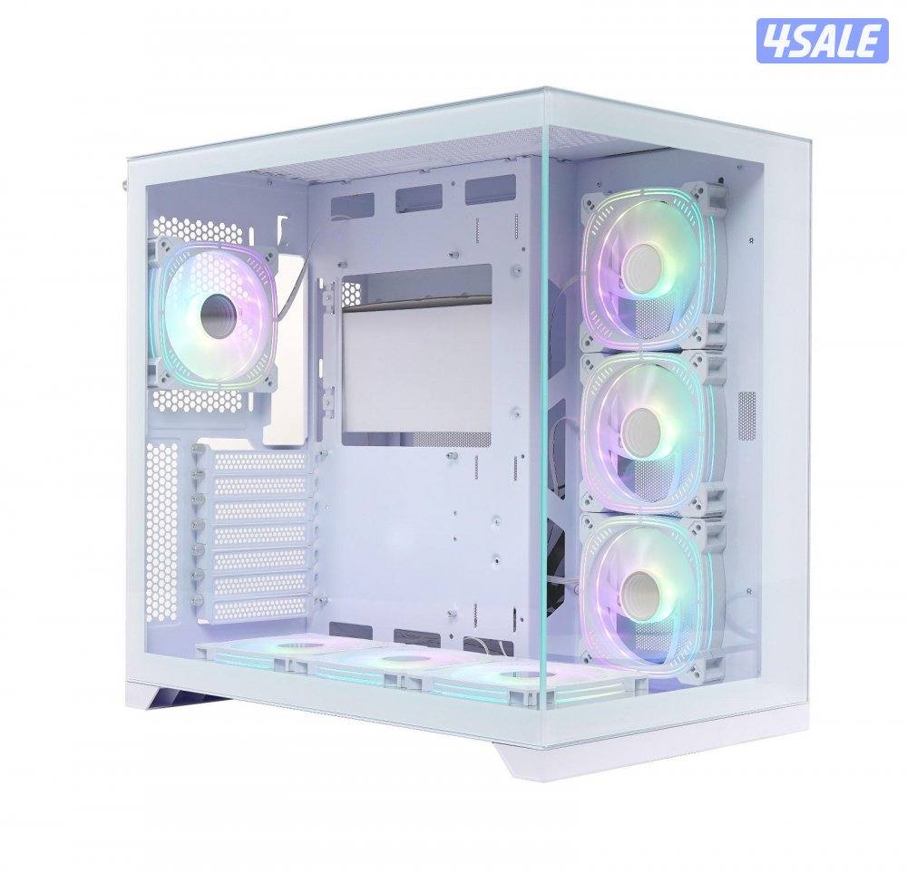 computer repair service homeخدمة إصلاح الكمبيوتر المنزلية باللغة الهند8