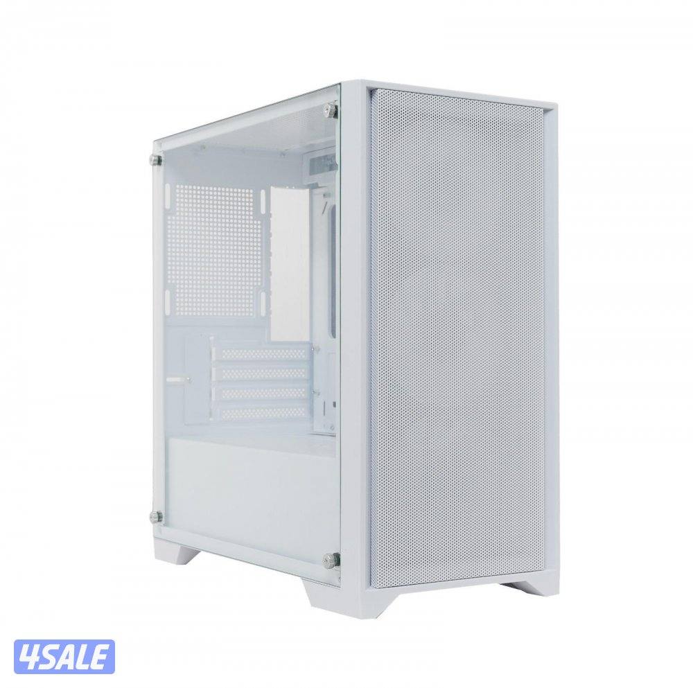 computer repair service homeخدمة إصلاح الكمبيوتر المنزلية باللغة الهند10