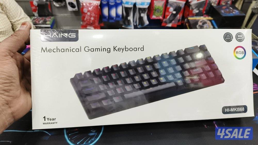 computer repair service homeخدمة إصلاح الكمبيوتر المنزلية باللغة الهند13