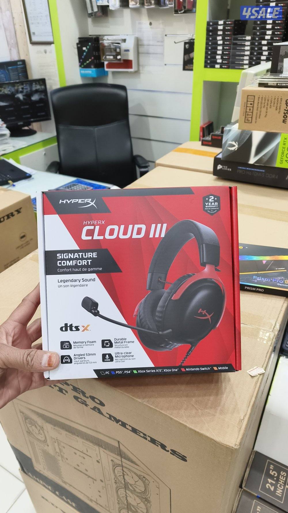 computer repair service homeخدمة إصلاح الكمبيوتر المنزلية باللغة الهند14