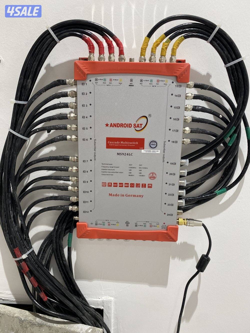 كاميرات# مراقبة# كاميرات# مراقبة#كاميرات# مراقبة#كاميرات#مراقبة#2