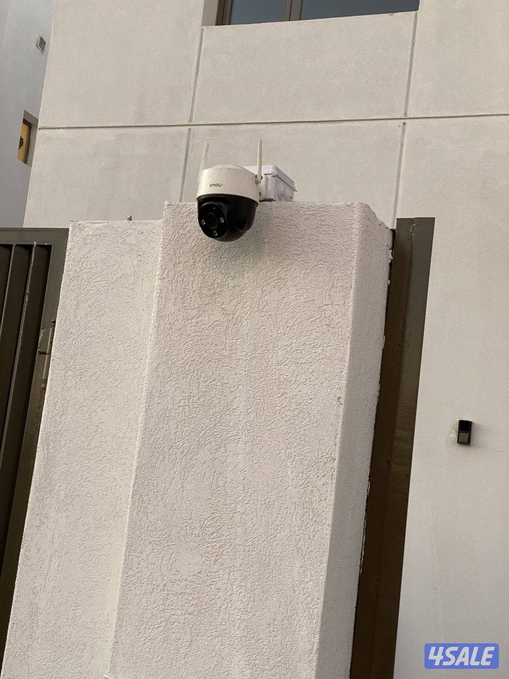 كاميرات# مراقبة# كاميرات# مراقبة#كاميرات# مراقبة#كاميرات#مراقبة#3