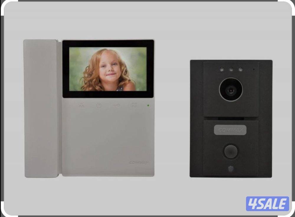 كاميرات# مراقبة# كاميرات# مراقبة#كاميرات# مراقبة#كاميرات#مراقبة#4