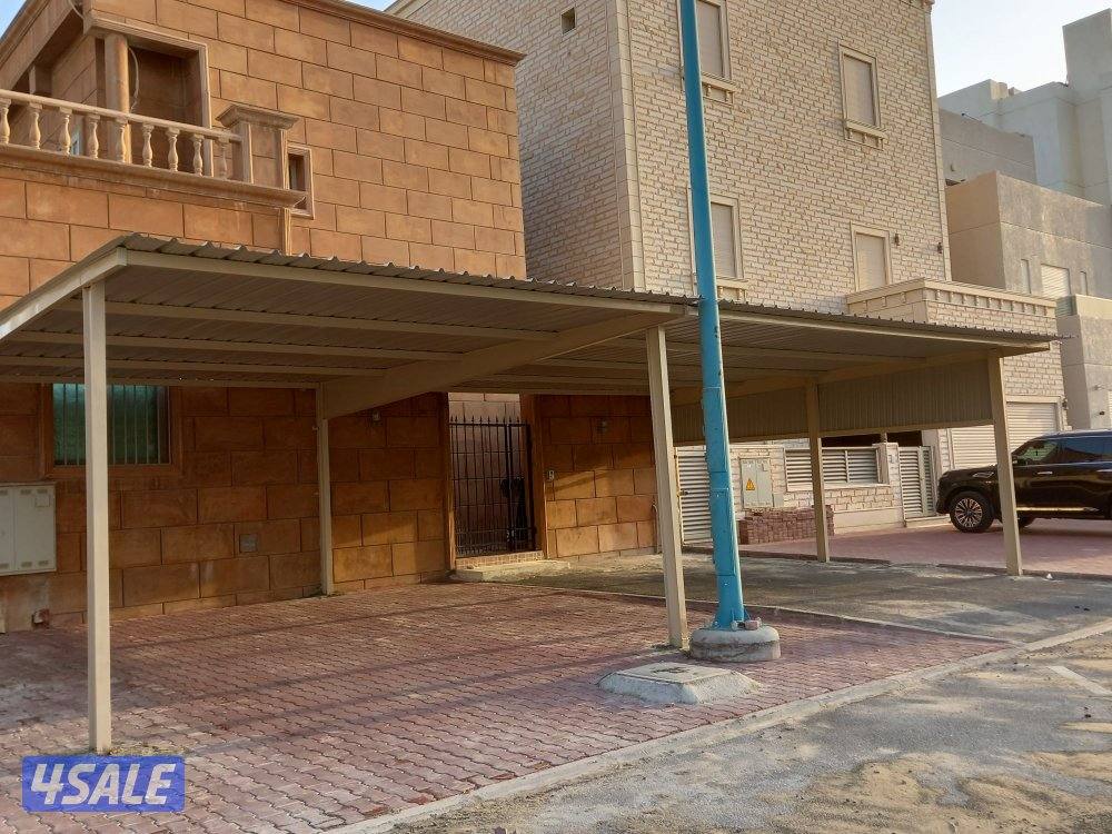 حداده عامه ومقاولات1