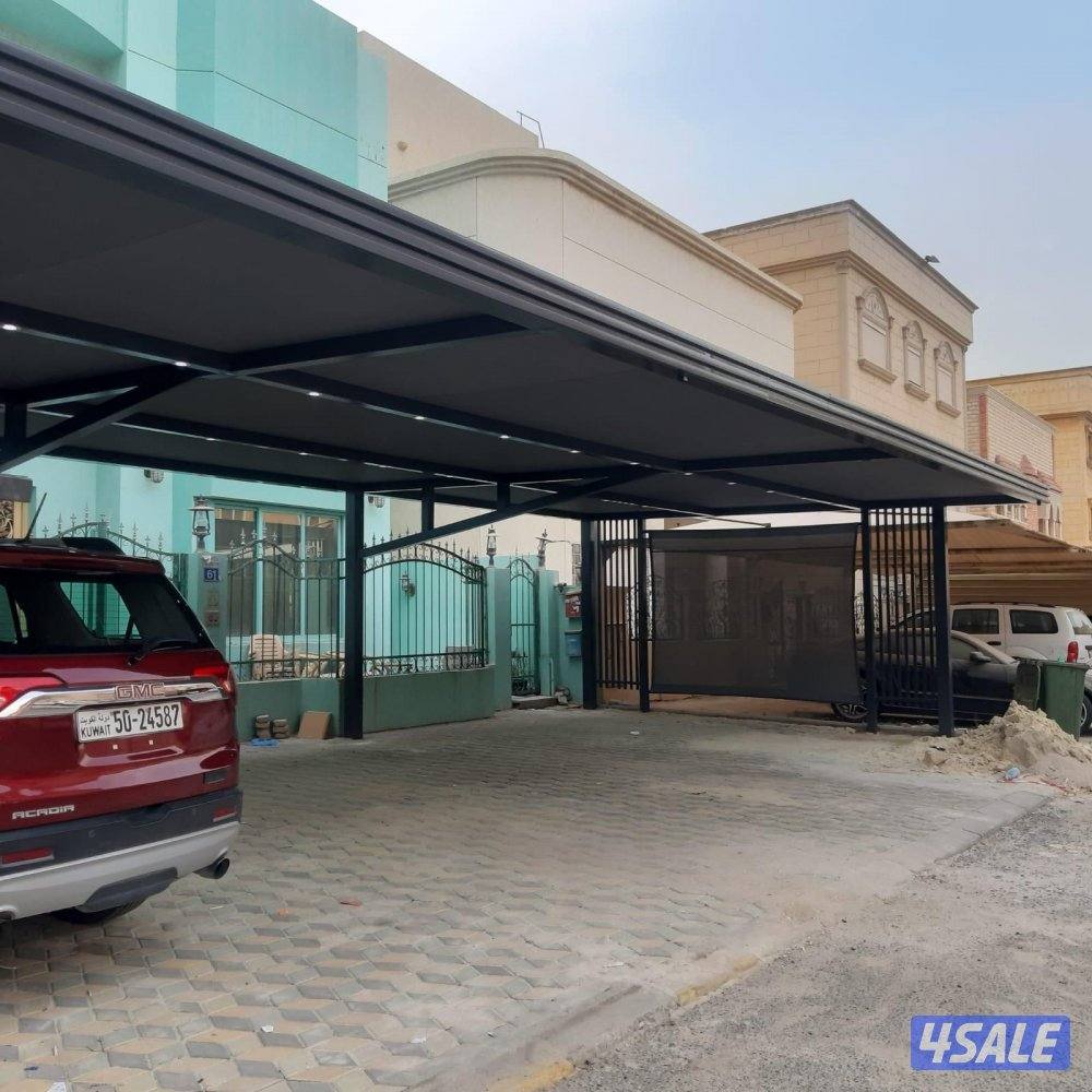 حداده عامه ومقاولات0