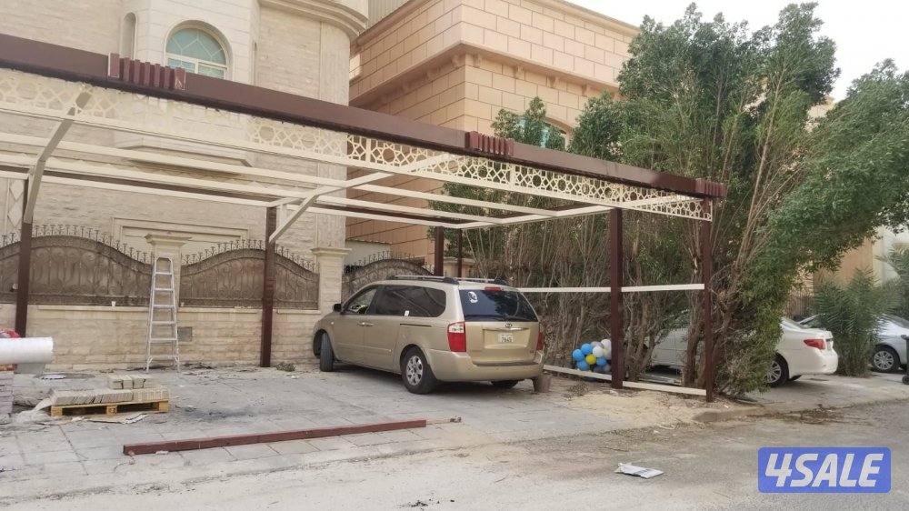 حداده عامه ومقاولات2