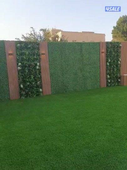 حداده عامه ومقاولات5