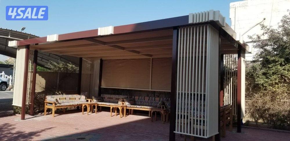 حداده عامه ومقاولات6