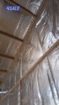 حداده عامه ومقاولات8