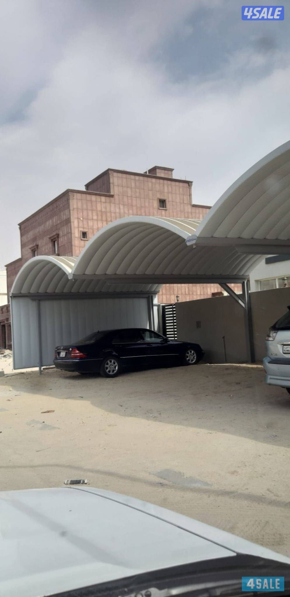 حداده عامه ومقاولات13