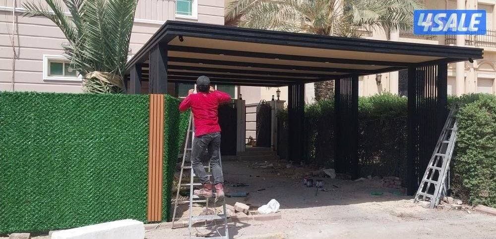 حداده عامه ومقاولات15