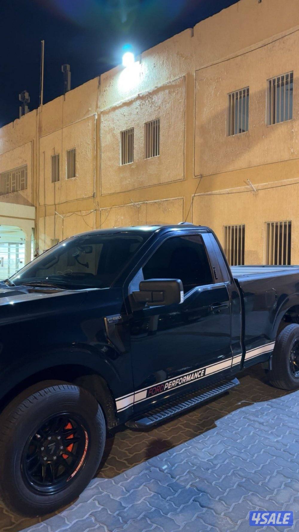 رنقات لينزو حجم 17 مع توايرهم بيعه سريعه1