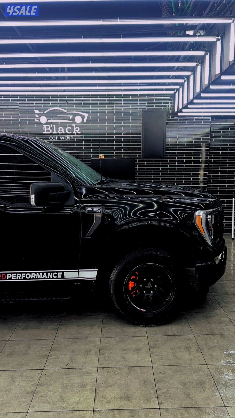 رنقات لينزو حجم 17 مع توايرهم بيعه سريعه2