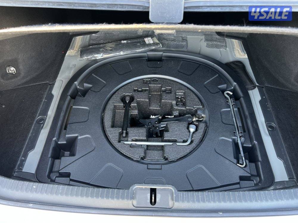 ‏Lexus es 250 ء2019 شرط الفحص10